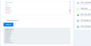 1685999088177.png 1685999088177.png