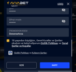 1686076843272.png 1686076843272.png