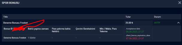 1686076871794.png 1686076871794.png