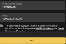 1686263730213.png 1686263730213.png