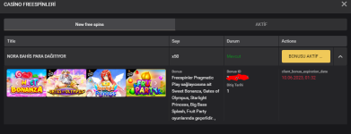 1686263960734.png 1686263960734.png