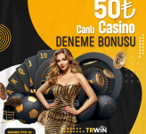 1686334136476.png 1686334136476.png