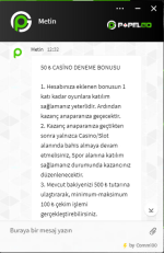 1686389854078.png 1686389854078.png