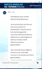 1686421497022.png 1686421497022.png