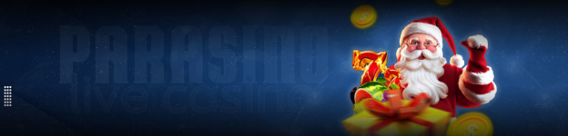 1686648005945.png 1686648005945.png