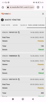 Screenshot_2023-06-14-00-53-27-820_com.android.chrome.jpg Screenshot_2023-06-14-00-53-27-820_com.android.chrome.jpg