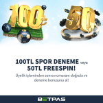 1686779950337.png 1686779950337.png