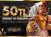 1686960555069.png 1686960555069.png