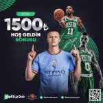 Betturka_sm_-HG_spor.jpg Betturka_sm_-HG_spor.jpg