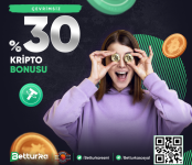 1687007409197.png 1687007409197.png