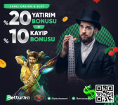 1687007471180.png 1687007471180.png