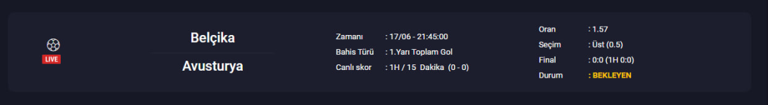 1687028838619.png 1687028838619.png