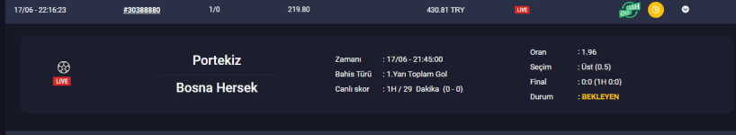 1687029430283.png 1687029430283.png