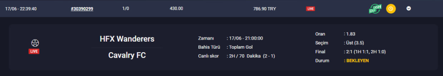 1687030927492.png 1687030927492.png