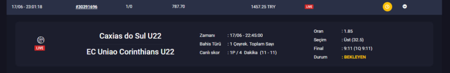 1687032290852.png 1687032290852.png