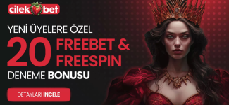 1687036445756.png 1687036445756.png