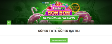 1687087875738.png 1687087875738.png