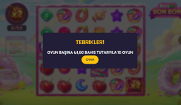 1687088054921.png 1687088054921.png