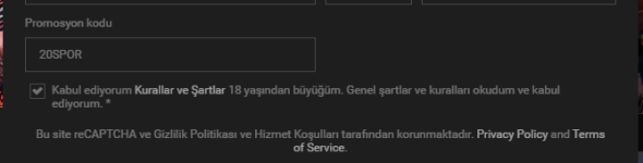 1687100740644.png 1687100740644.png