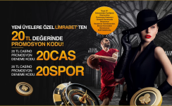 1687100779932.png 1687100779932.png