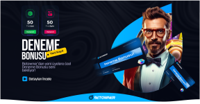 1687116930283.png 1687116930283.png