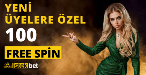 1687124725526.png 1687124725526.png