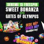 1687171727143.png 1687171727143.png