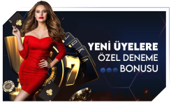 1687192483469.png 1687192483469.png