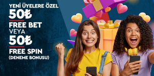 1687201308578.png 1687201308578.png