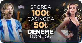 1687209591413.png 1687209591413.png