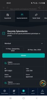 Screenshot_20230620-054159_Samsung Internet.jpg