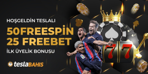 1687288779431.png 1687288779431.png