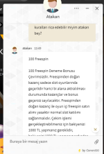 1687341159542.png 1687341159542.png