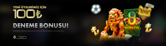 1687374484367.png 1687374484367.png