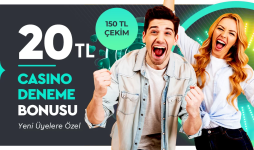 1687630435749.png 1687630435749.png