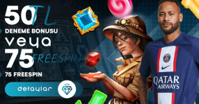 1687637148682.png 1687637148682.png