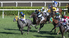 1687689010128.png 1687689010128.png