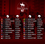 1687689048092.png 1687689048092.png