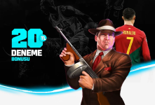 1687735614356.png 1687735614356.png