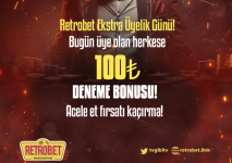 1687782595583.png 1687782595583.png