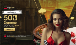 1687862397685.png 1687862397685.png