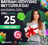 1687881366181.png 1687881366181.png