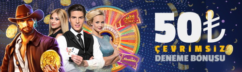 1687899703830.png 1687899703830.png