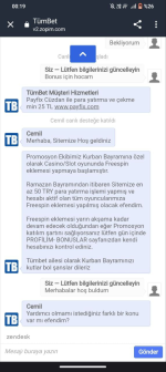 1687903486749.png 1687903486749.png