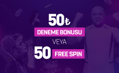 1688057910505.png 1688057910505.png