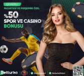 1688205890234.png 1688205890234.png