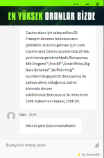 1688213159014.png 1688213159014.png