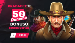 1688251093138.png 1688251093138.png