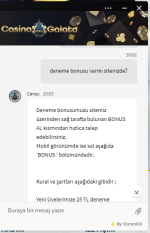 1688281461476.png 1688281461476.png