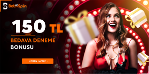 1688391589892.png 1688391589892.png